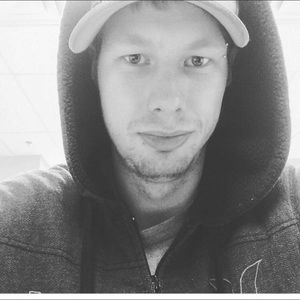 Meet your Posher, Philip